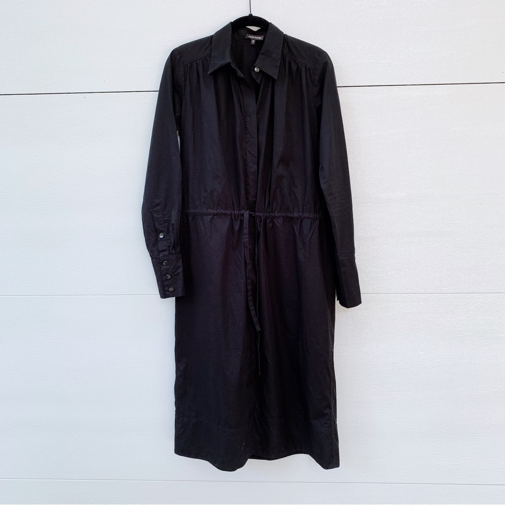 Sophie Theallet Dress